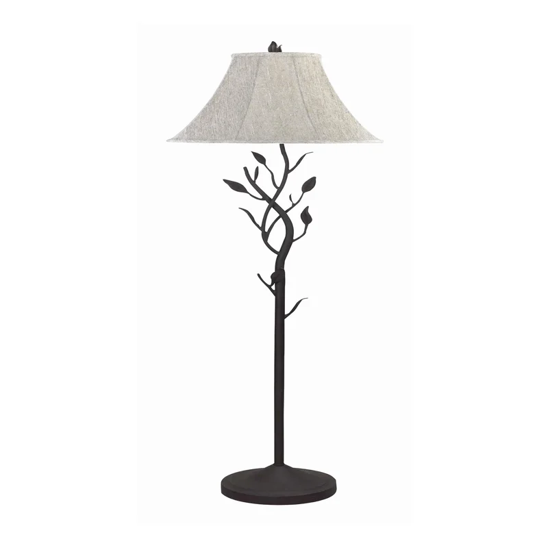 lightsdaddy140583