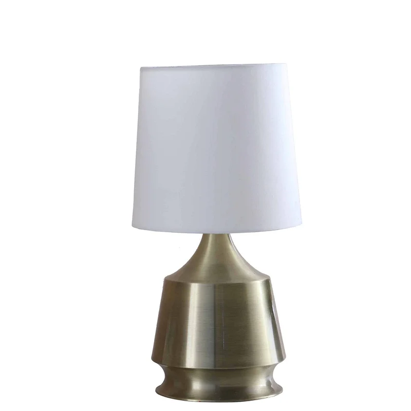 lightsdaddy140782