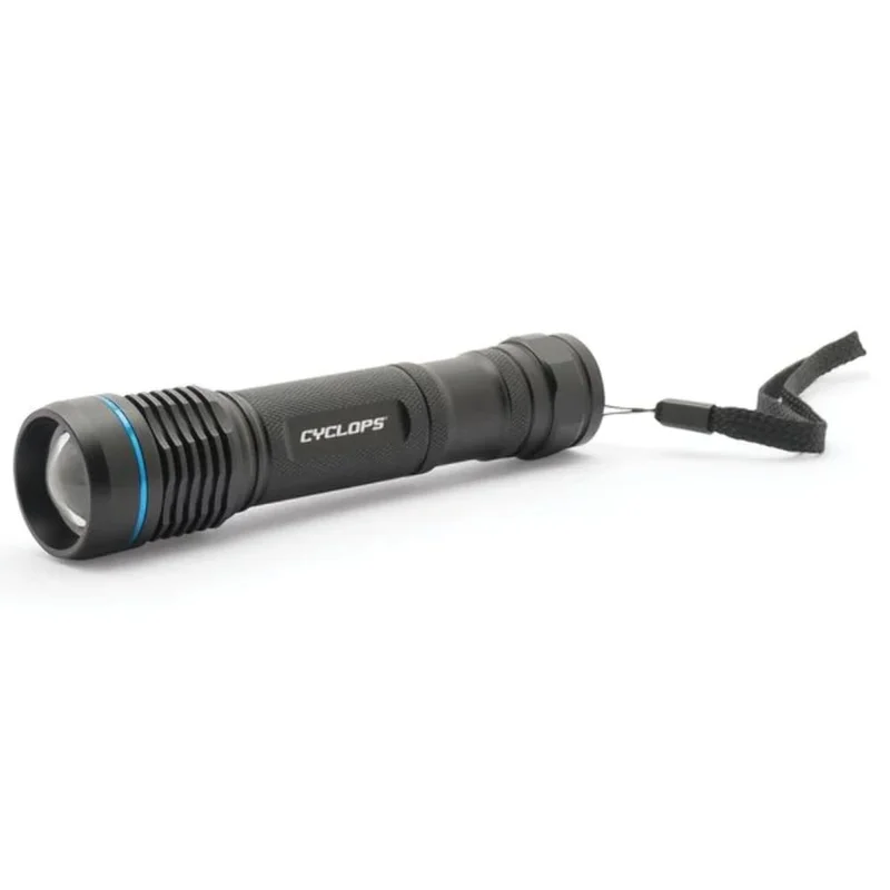 lightsdaddy141253