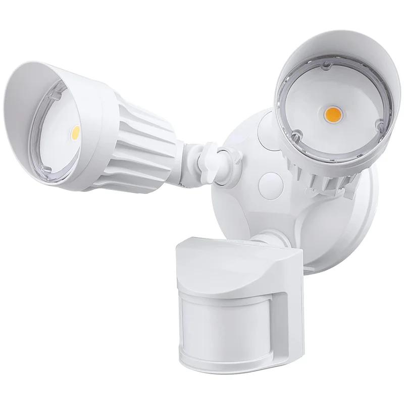 lightsdaddy141851