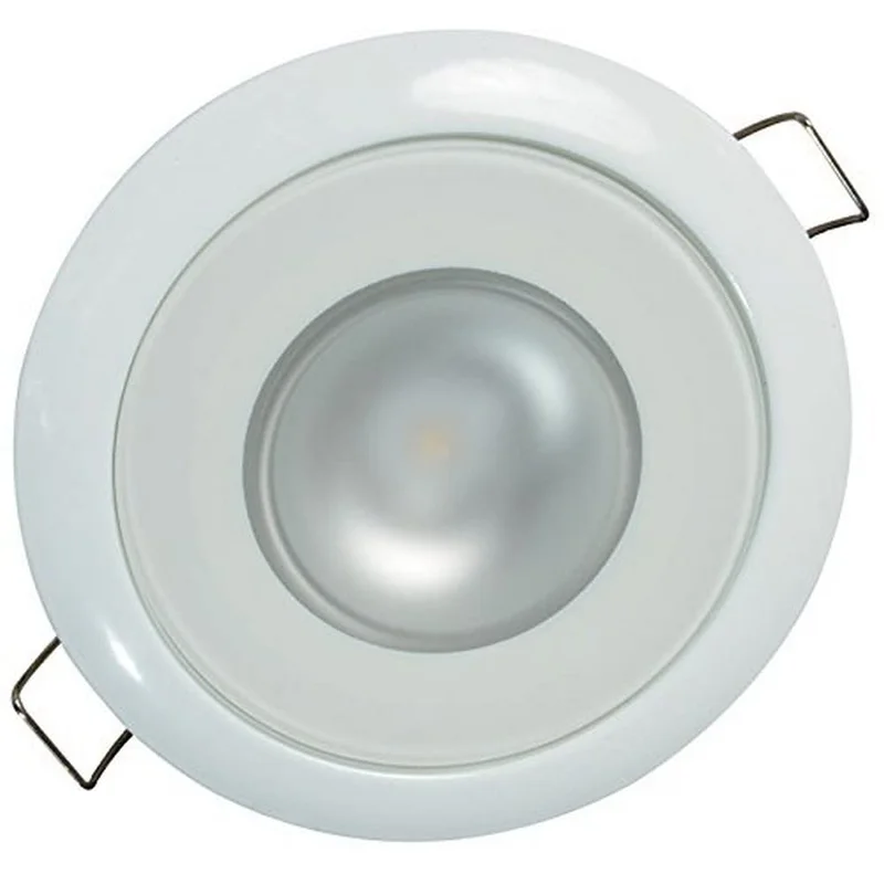 lightsdaddy142861