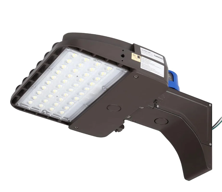 lightsdaddy143216