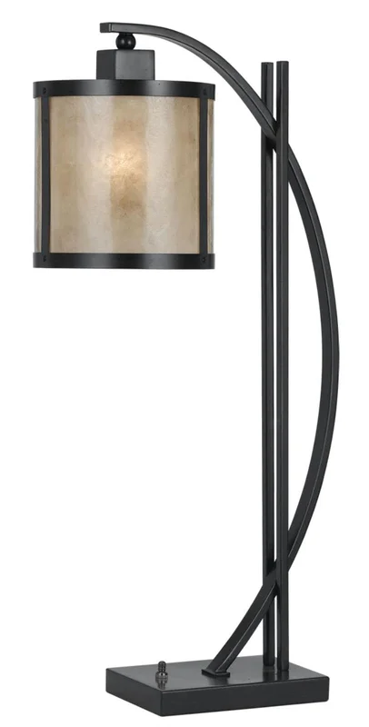 lightsdaddy144955