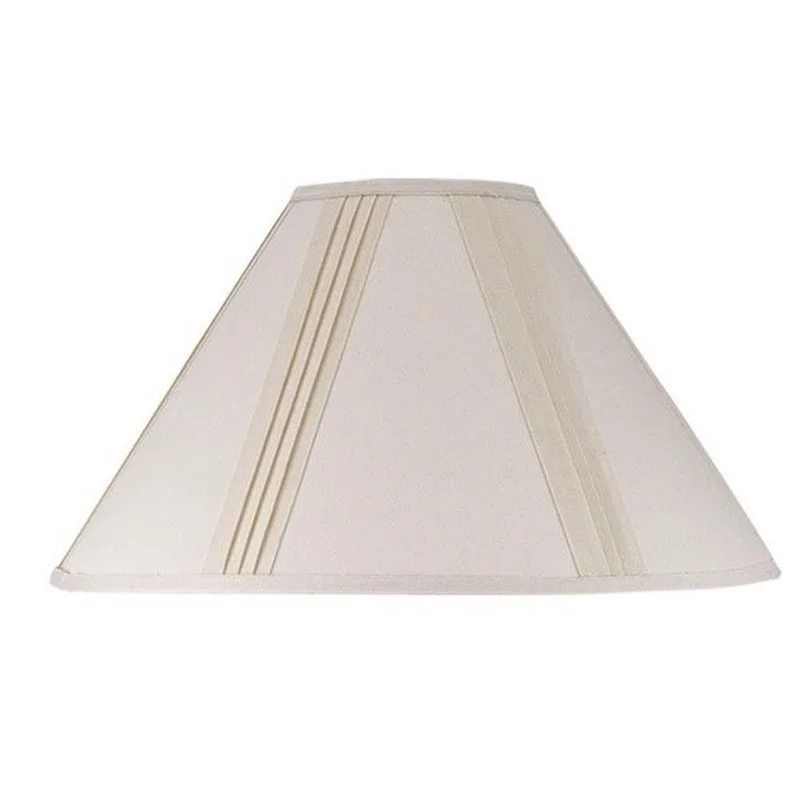 lightsdaddy145289