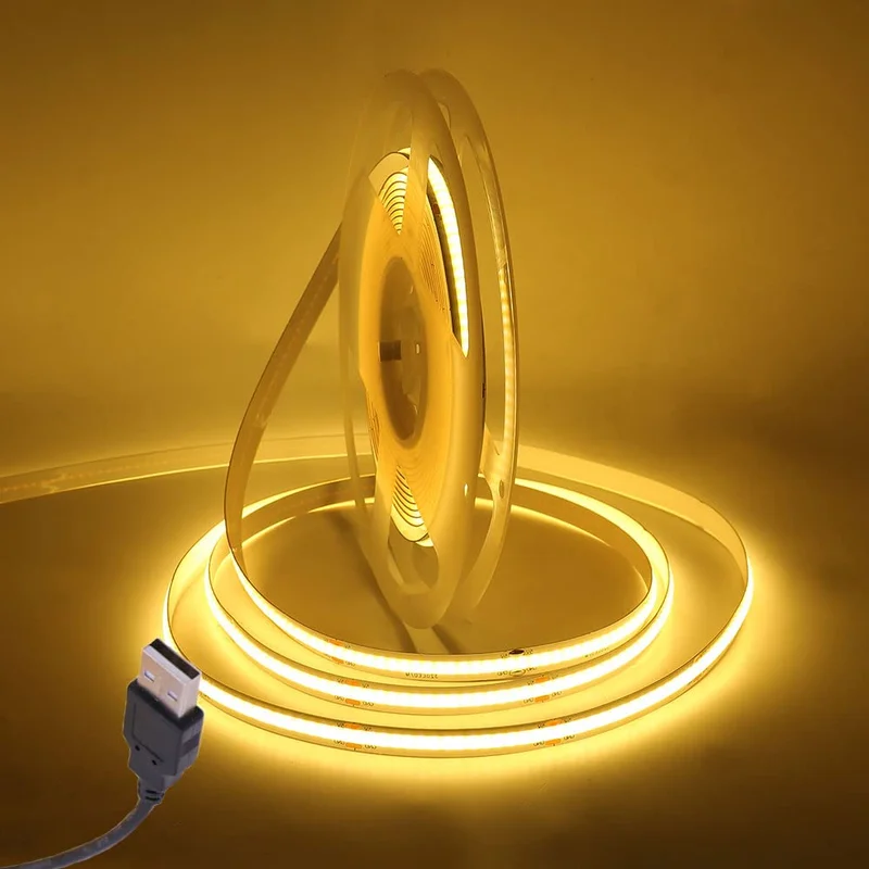 lightsdaddy148040