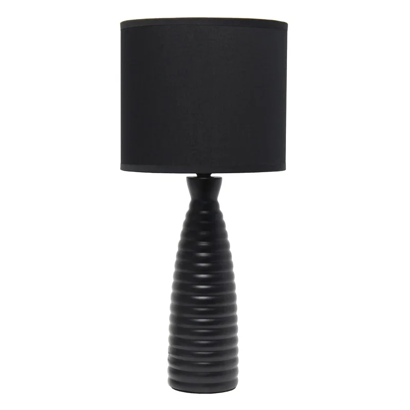 lightsdaddy148671