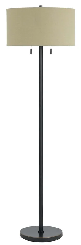 lightsdaddy149674