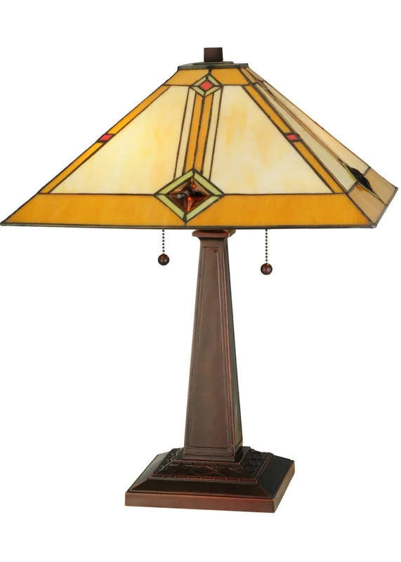 lightsdaddy150025