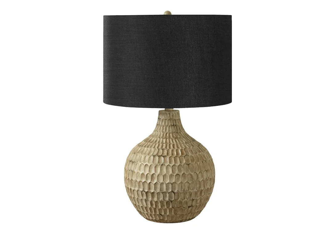 lightsdaddy150548