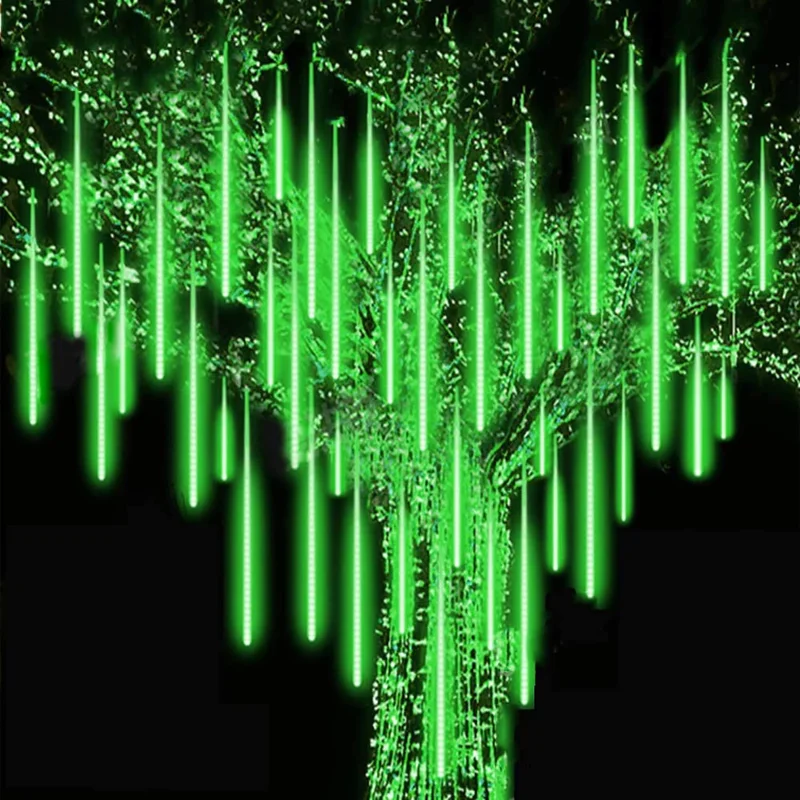 lightsdaddy152027
