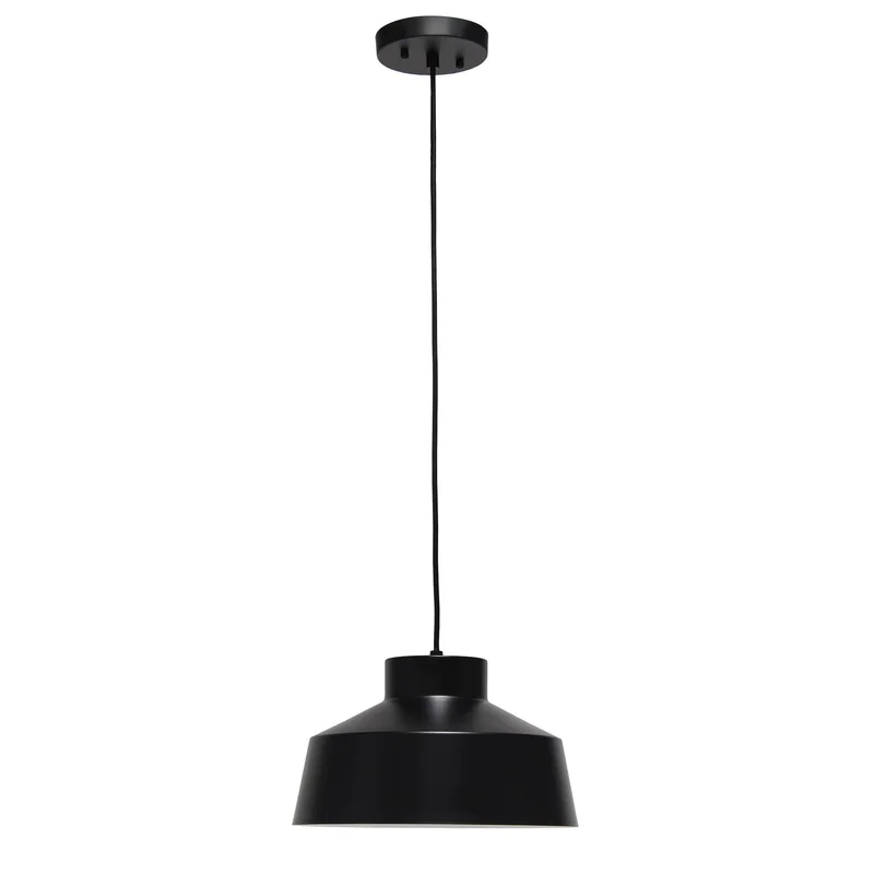 lightsdaddy152405