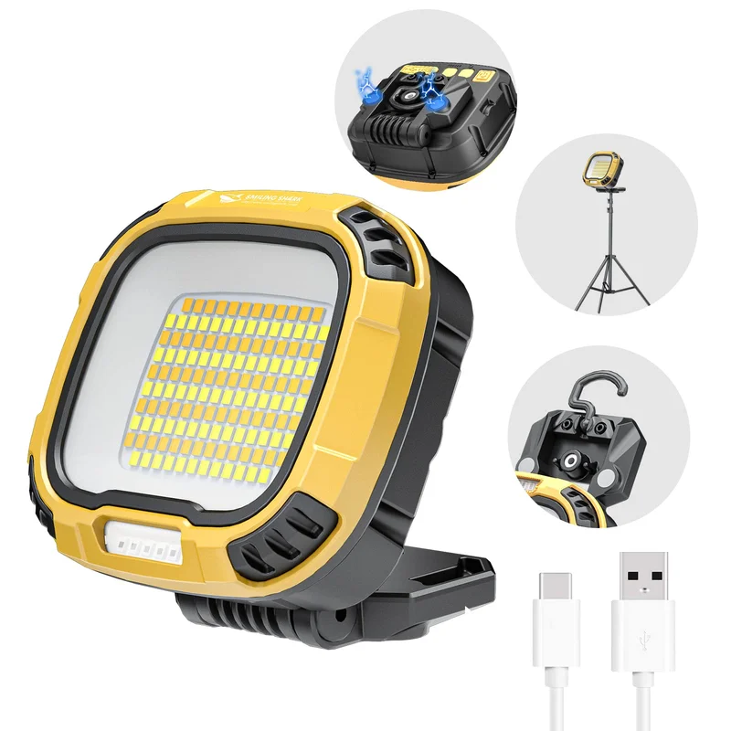 lightsdaddy152813