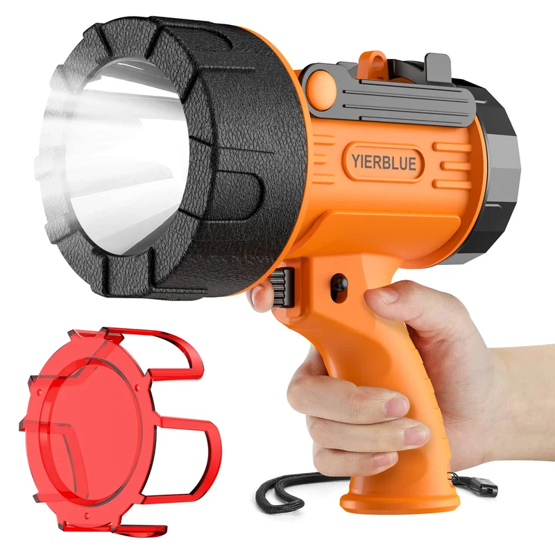 lightsdaddy152843