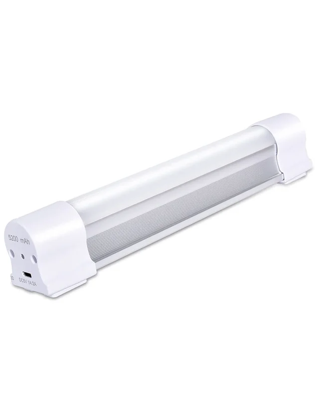 lightsdaddy152970