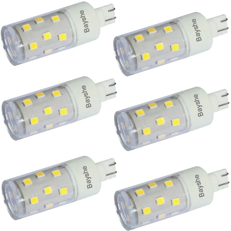 lightsdaddy153112