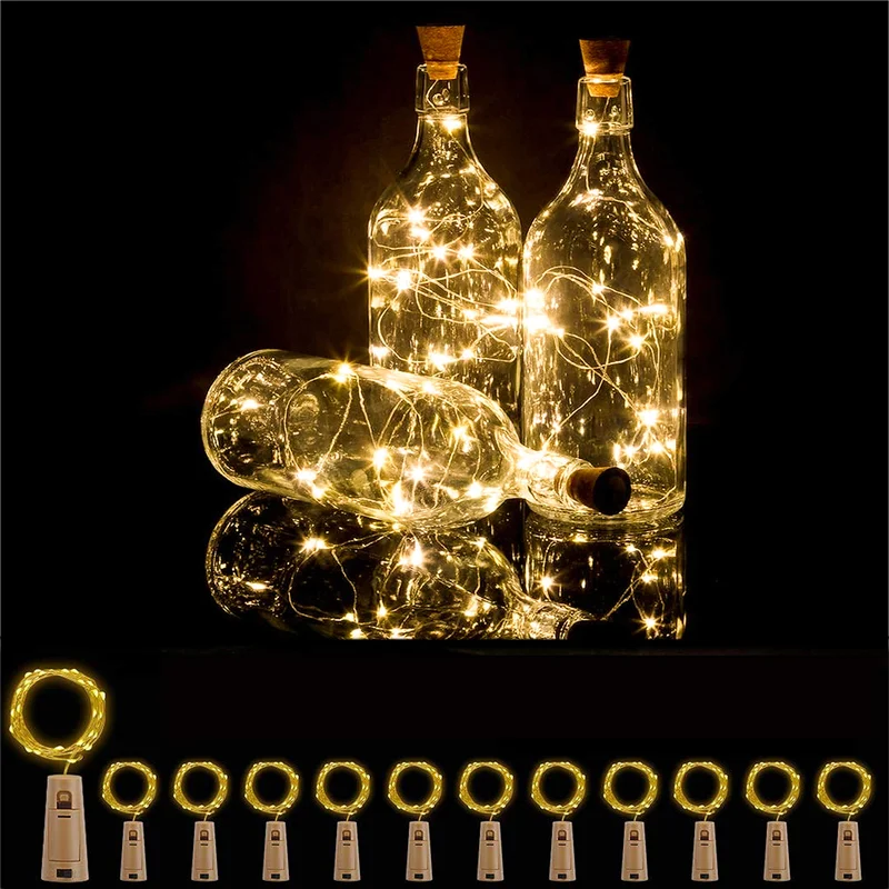 lightsdaddy153621