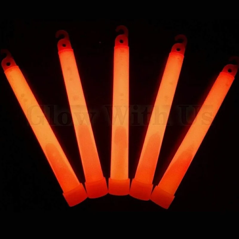 lightsdaddy153769