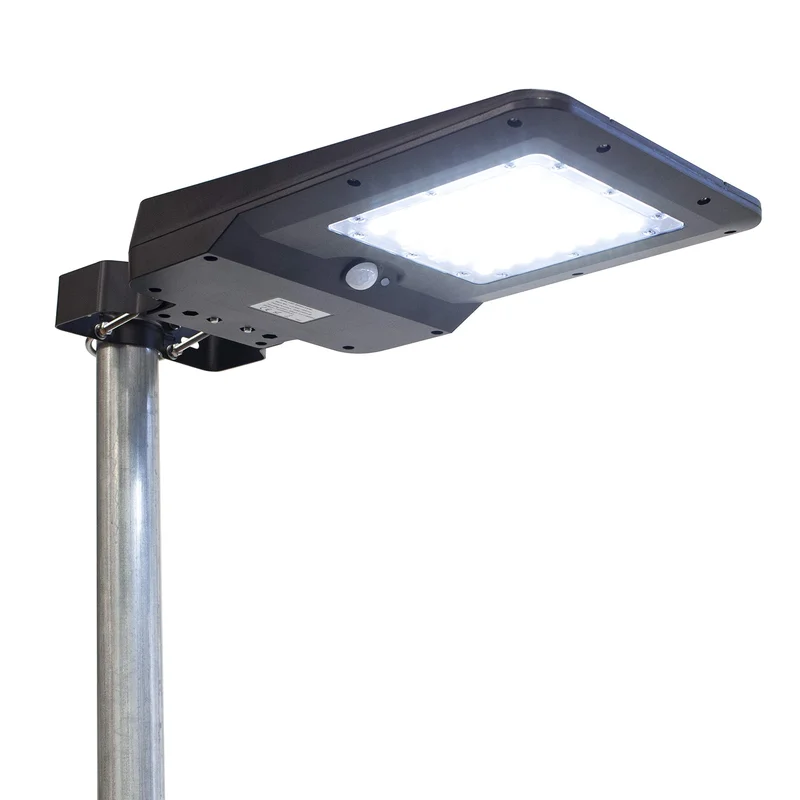 lightsdaddy154020
