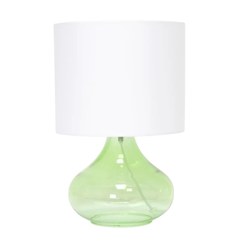 lightsdaddy154575