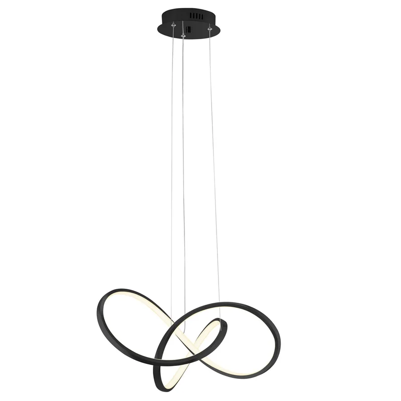 lightsdaddy155359