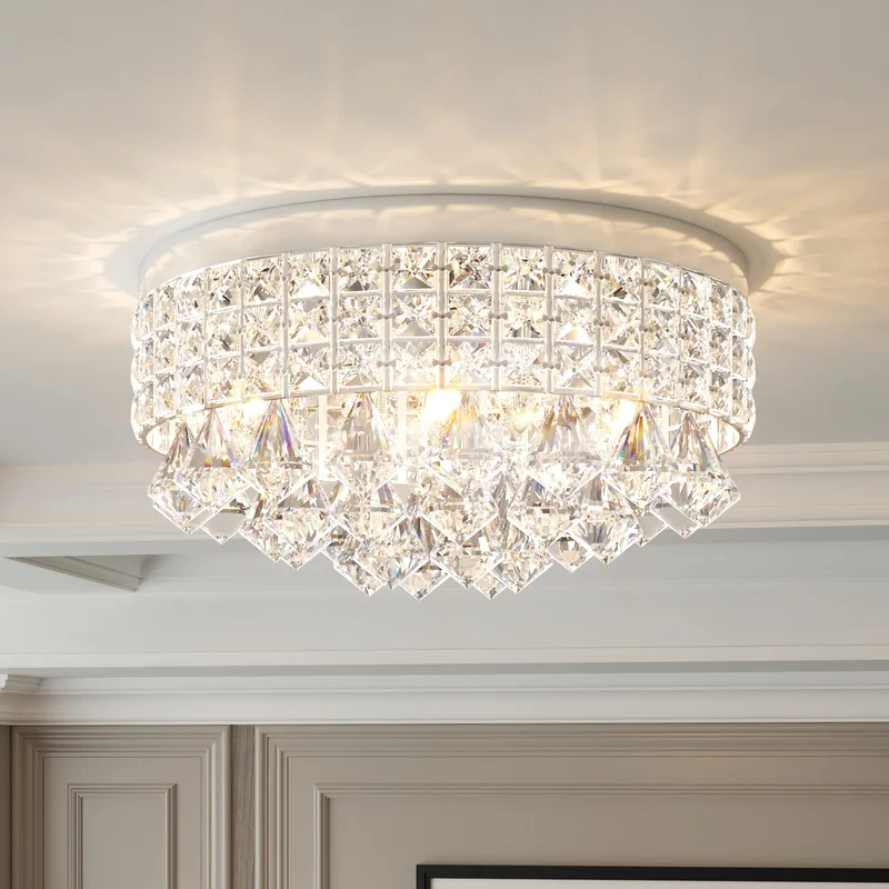 lightsdaddy156062