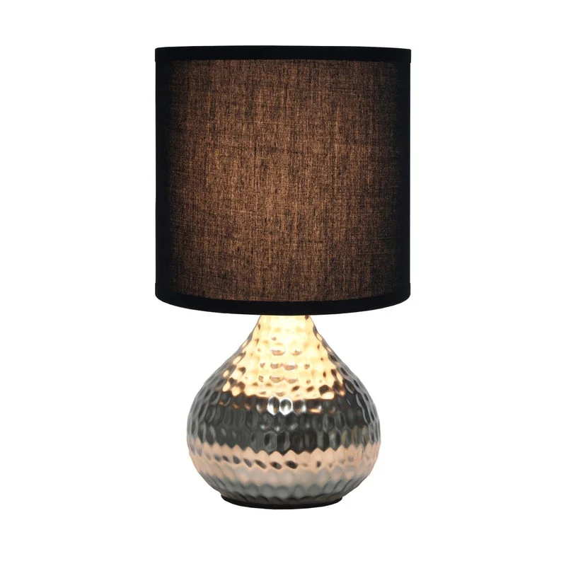lightsdaddy157370