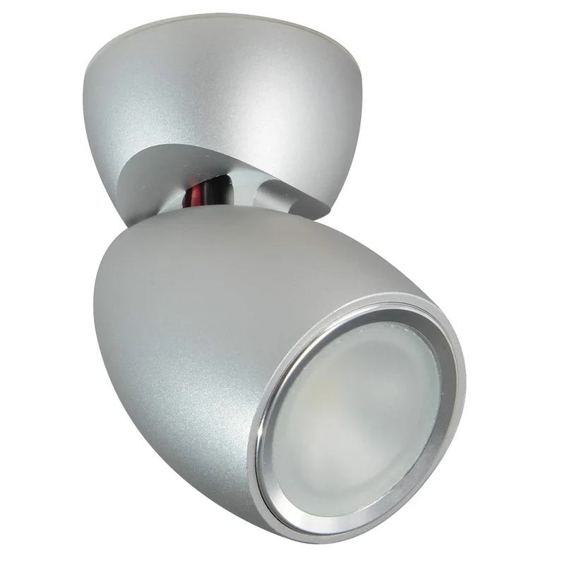 lightsdaddy157966