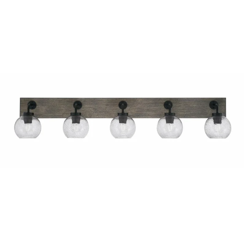 lightsdaddy158145