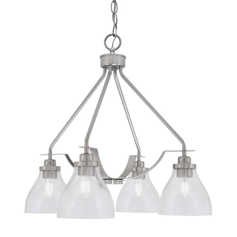 lightsdaddy158362