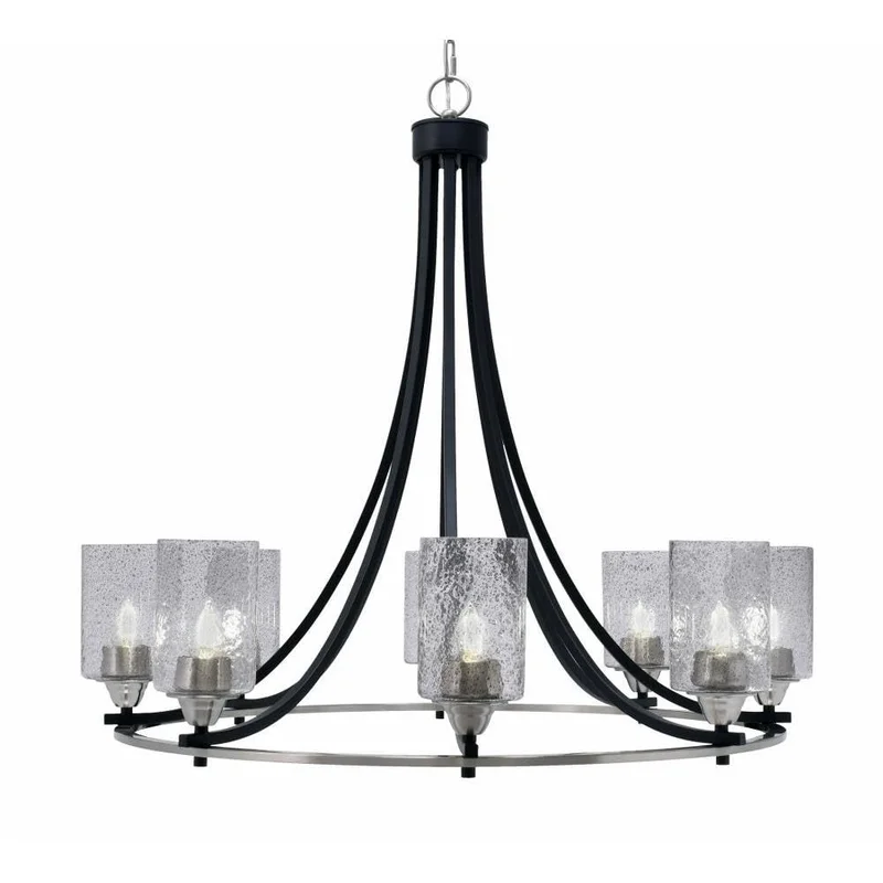 lightsdaddy158866