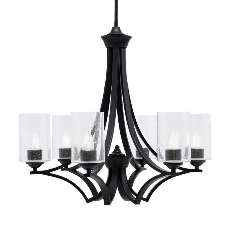 lightsdaddy159859