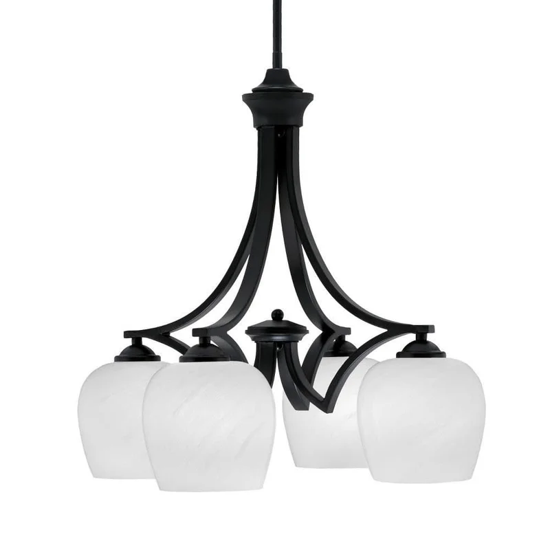 lightsdaddy160259