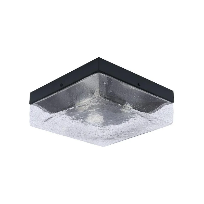 lightsdaddy160588