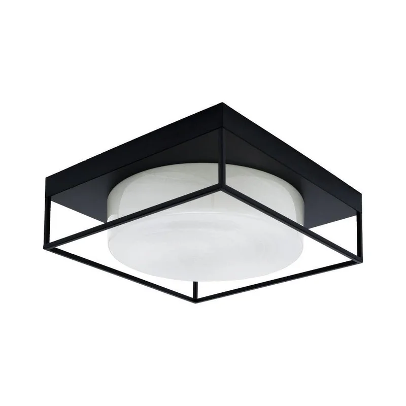lightsdaddy160641
