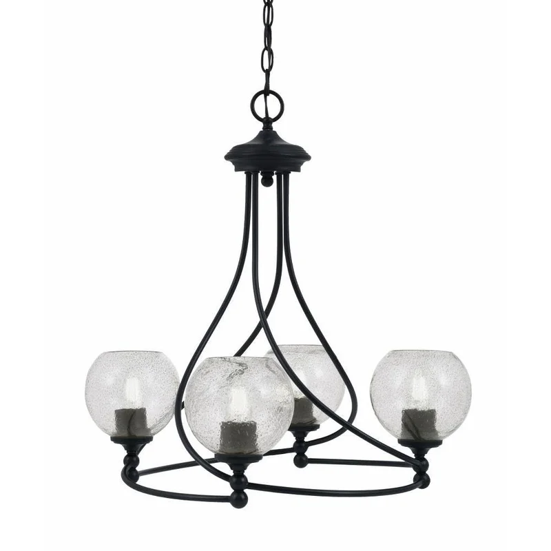 lightsdaddy160846