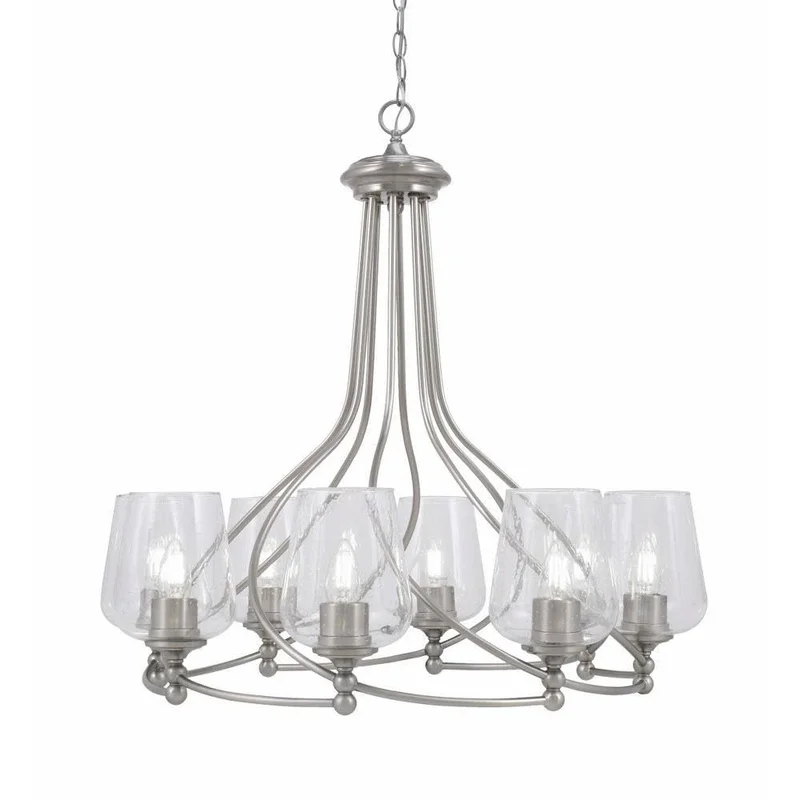 lightsdaddy160873