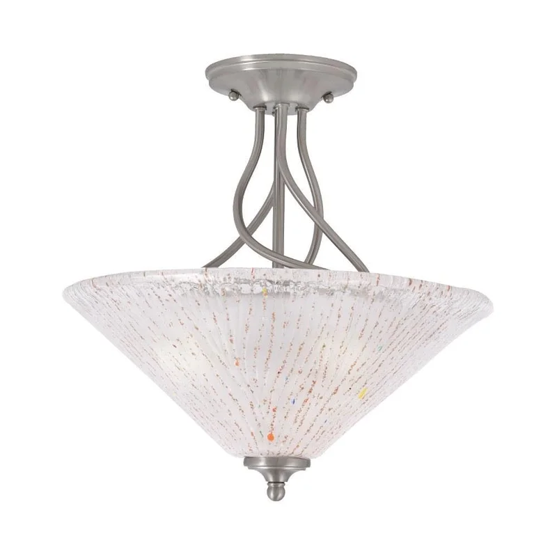 lightsdaddy161075
