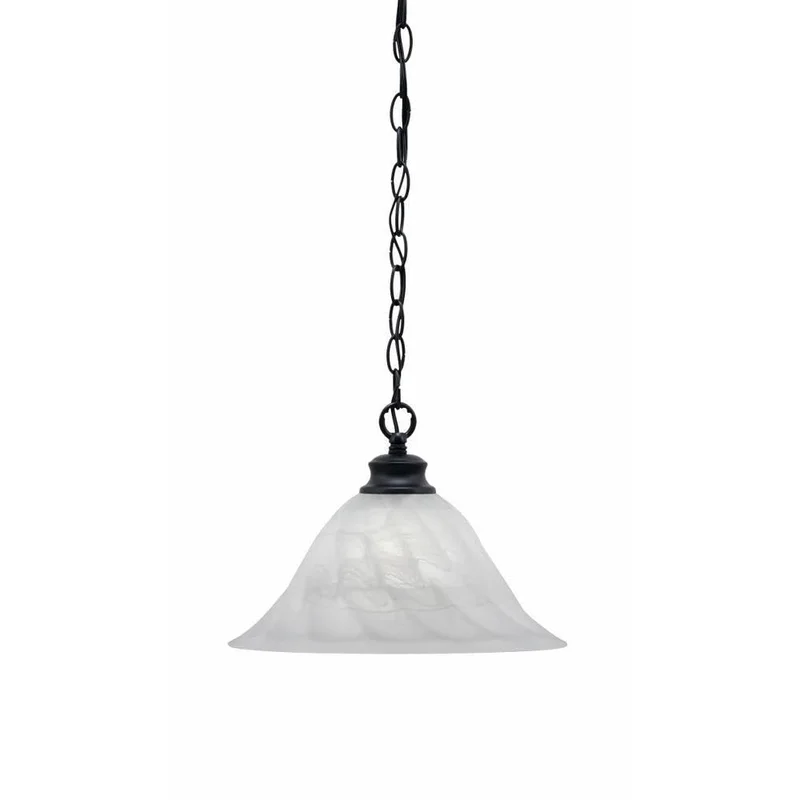 lightsdaddy161234