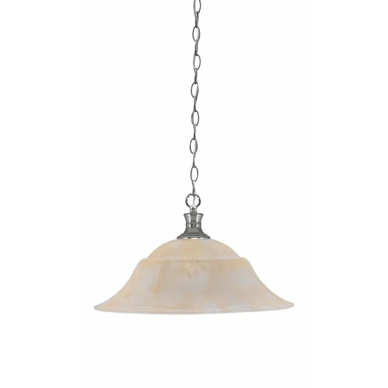 lightsdaddy161299