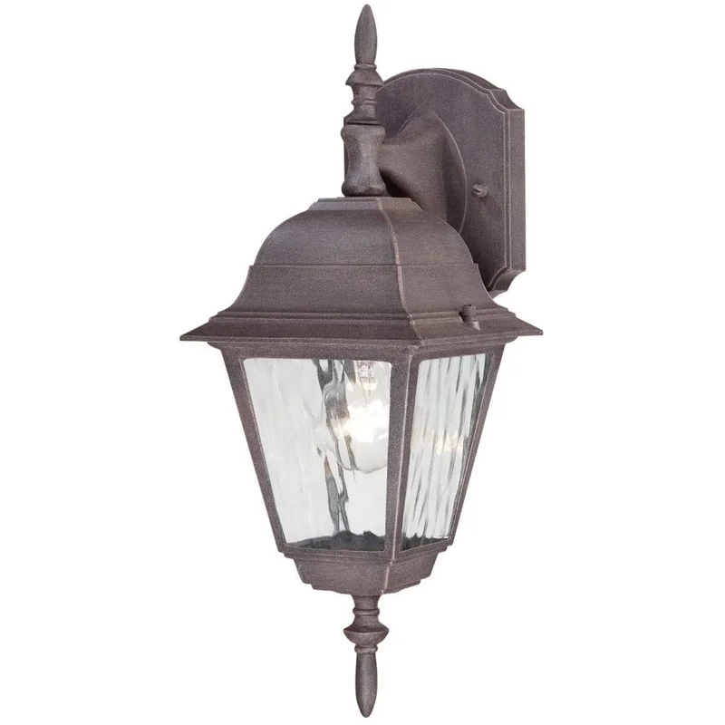 lightsdaddy162268