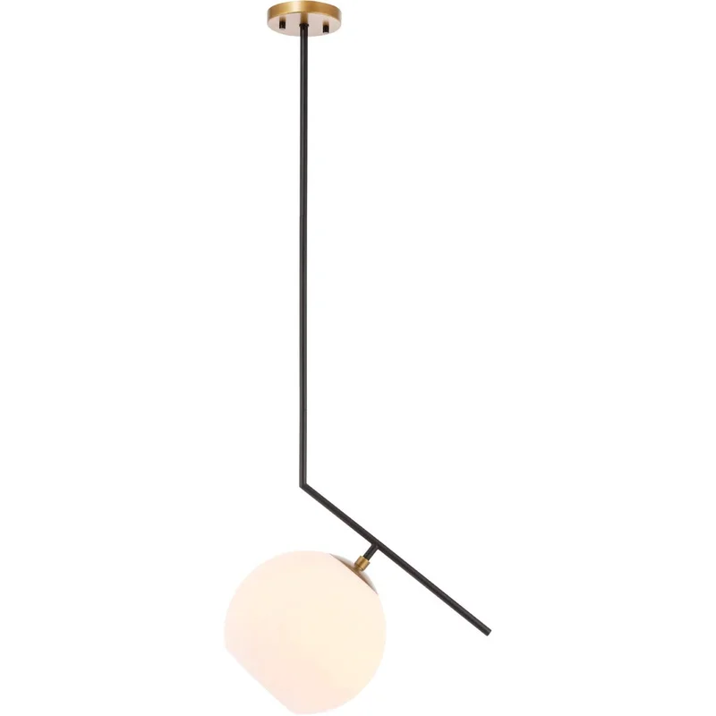 lightsdaddy162514