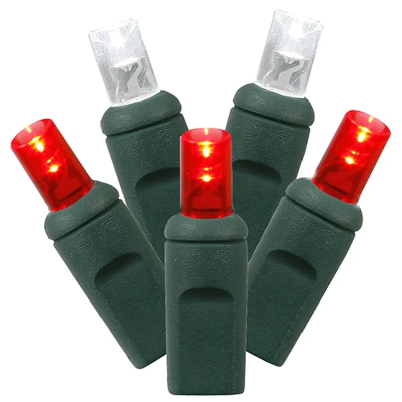 lightsdaddy162814