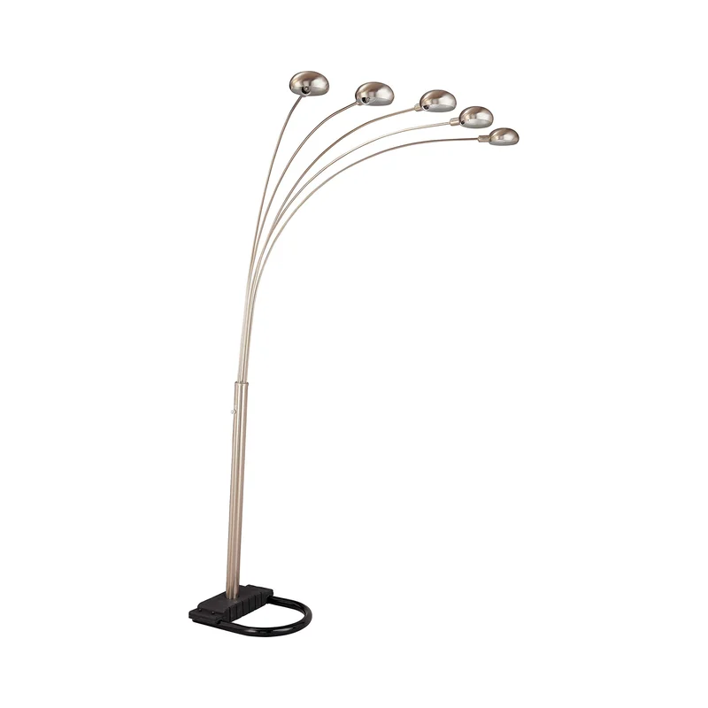 lightsdaddy164025