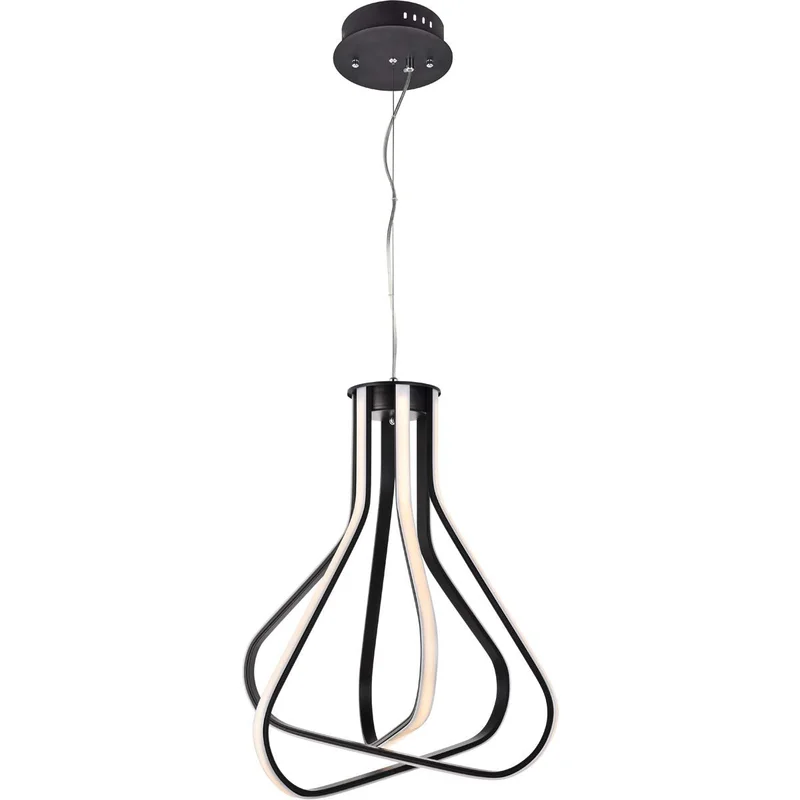 lightsdaddy164448