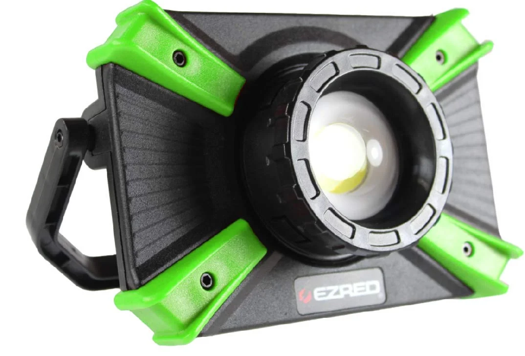 lightsdaddy164602