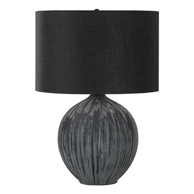 lightsdaddy169049