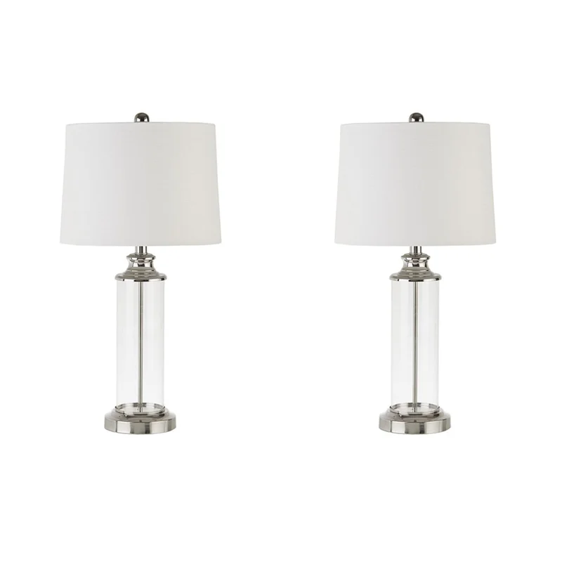lightsdaddy169087