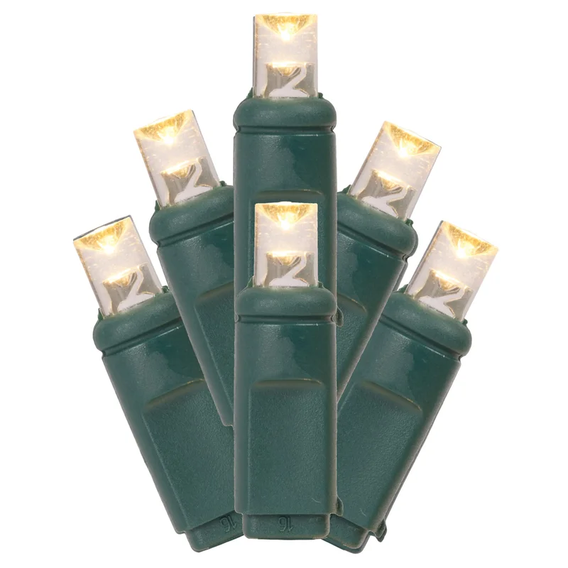 lightsdaddy170333