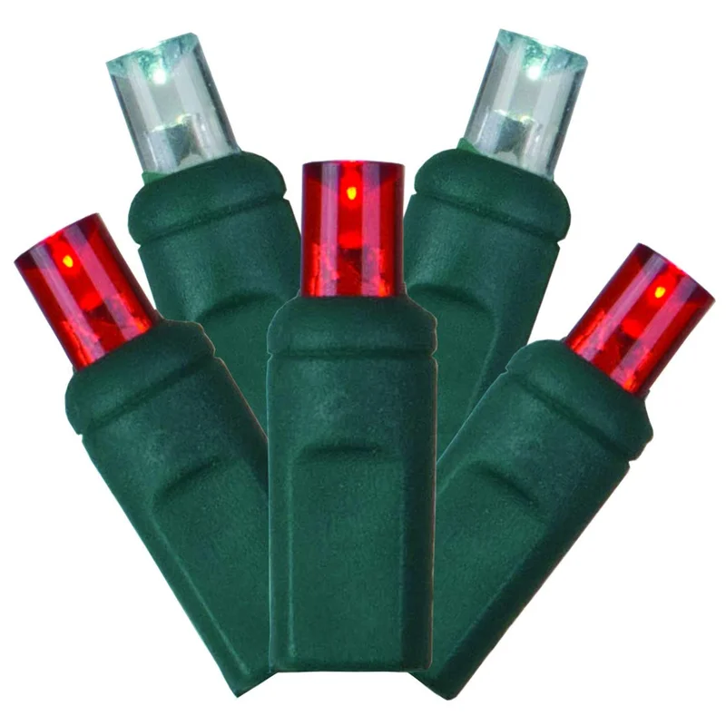 lightsdaddy170422
