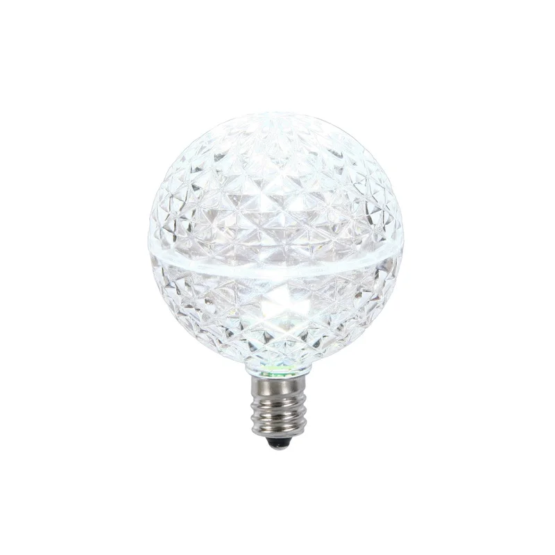 lightsdaddy170977